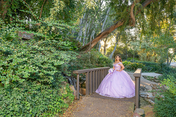 Leah Torres quinceanera celebration, reception, photography, videography, reception, Quiet Cannon Banquet Hall in the city of Montebello Ca, Gustavo Villarreal photographer, 323-633-8283, www.gvphotoa