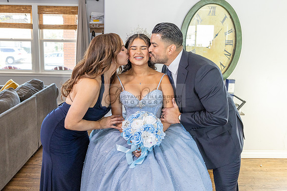 Elley Kate Barajas quinceanera celebration, photography, videography at Penn Park, Whittier Ca, reception at SGV Event Center, La Puente Ca, Gustavo Villarreal Photography, 323-633-8283, www.gvphotoan