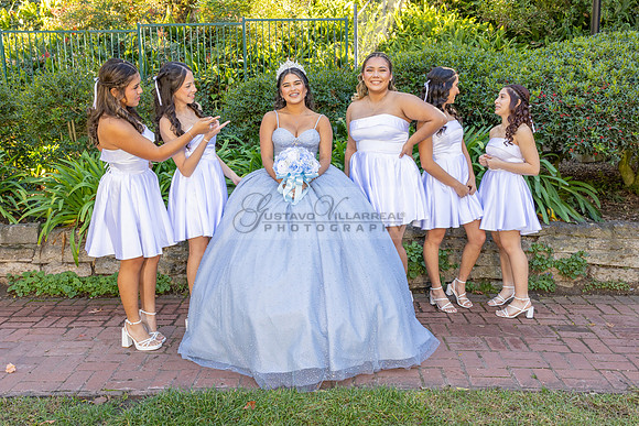 Elley Kate Barajas quinceanera celebration, photography, videography at Penn Park, Whittier Ca, reception at SGV Event Center, La Puente Ca, Gustavo Villarreal Photography, 323-633-8283, www.gvphotoan