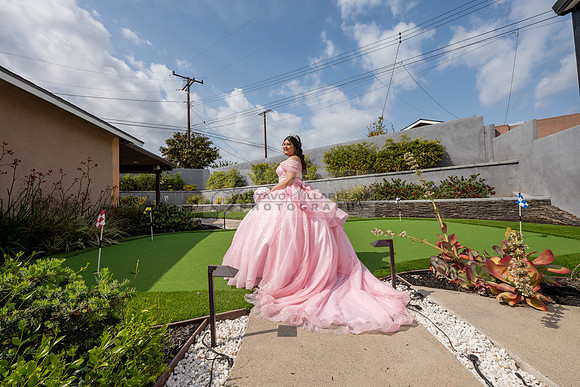 Sophia Salas LINK #2 quinceanera, celebration, Rio Hondo Country Club, Downey Ca, 323-633-8283, www.gustavovillarreal.com