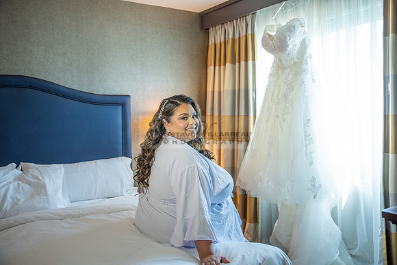 LINK #1-Clarissa and Brian wedding, celebration, ceremony, reception, photography, videography at Mountains Meadows Country Club in Pomona Ca, Gustavo Villarreal Photography, 323-633-8283, www.gvphoto