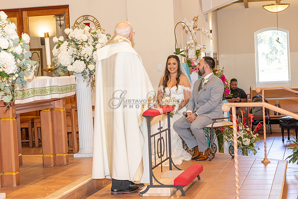 LINK #2 Stephanie and Albert wedding photography, celebration at Sonesta Redondo Beach and Marina in Redondo Beach Ca, photographer, videographer, Gustavo Villarreal, 323-633-8283, www.gvphotoandvideo