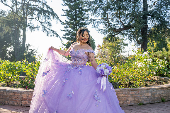 Leah Torres quinceanera celebration, reception, photography, videography, reception, Quiet Cannon Banquet Hall in the city of Montebello Ca, Gustavo Villarreal photographer, 323-633-8283, www.gvphotoa