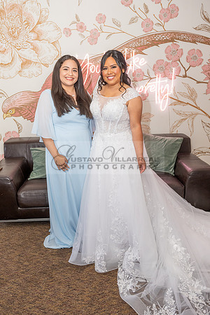 Juan and Kenia wedding celebration, reception at The White House banquet Hall in Anaheim Ca, photography and videography by Gustavo Villarreal Photographer, 323-633-8283, www.gvphotoandvideo.com