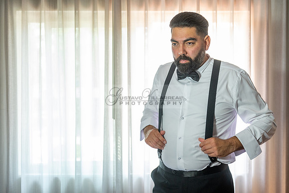 Alberto y Lourdes wedding celebration, photographer, videographer at Rio Hondo country Club in Downey Ca. Gustavo Villarreal photography, 323-633-8283, www.gvphotoandvideo.com