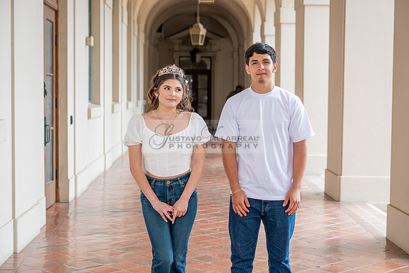 Natalie Gutierrez quinceañera photoshoot at the beautiful and historic place in Pasadena Ca. wedding and sweet 16th Photographer Gustavo Villarreal, 323-633-8283