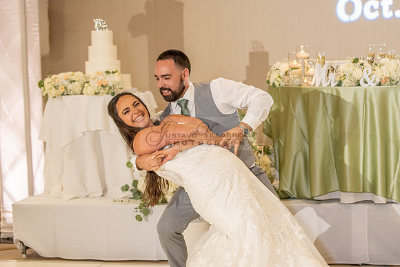 LINK-#1-Stephanie and Albert wedding photography, celebration at Sonesta Redondo Beach and Marina in Redondo Beach Ca, photographer, videographer, Gustavo Villarreal, 323-633-8283, www.gvphotoandvideo