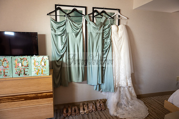 LINK-#1-Stephanie and Albert wedding photography, celebration at Sonesta Redondo Beach and Marina in Redondo Beach Ca, photographer, videographer, Gustavo Villarreal, 323-633-8283, www.gvphotoandvideo