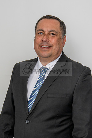 Jose Mireles Business Headshots, corporate, realtor, in Whittier California, Gustavo Villarreal photography, 323-633-8283