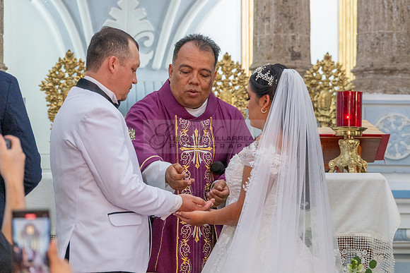 Lalo and Indira wedding, boda en Puga Nayarit Mexico, Gustavo Villarreal Photography, 323-633-8283, www.gustavovillarreal.com