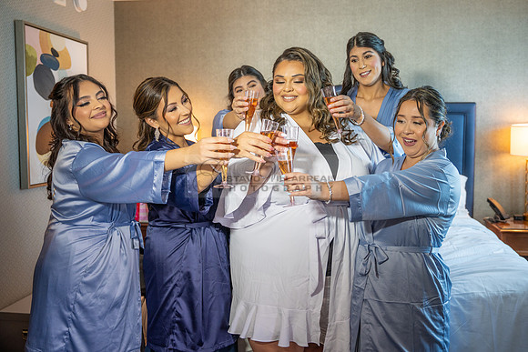 LINK #1-Clarissa and Brian wedding, celebration, ceremony, reception, photography, videography at Mountains Meadows Country Club in Pomona Ca, Gustavo Villarreal Photography, 323-633-8283, www.gvphoto