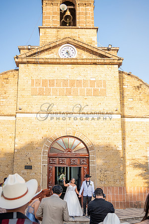 Lalo and Indira wedding, boda en Puga Nayarit Mexico, Gustavo Villarreal Photography, 323-633-8283, www.gustavovillarreal.com
