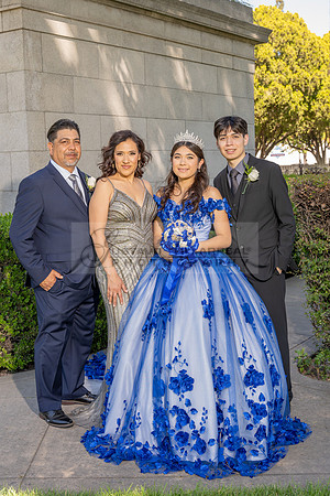 Violeta Noemi quinceanera celebration, photographer , videographer in Hacienda Heights Ca, Montebello Ca, Gustavo Villarreal Photography, 323-633-8283, www.gvphotoandvideo.com