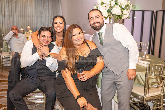 LINK-#1-Stephanie and Albert wedding photography, celebration at Sonesta Redondo Beach and Marina in Redondo Beach Ca, photographer, videographer, Gustavo Villarreal, 323-633-8283, www.gvphotoandvideo