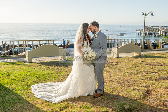 LINK-#1-Stephanie and Albert wedding photography, celebration at Sonesta Redondo Beach and Marina in Redondo Beach Ca, photographer, videographer, Gustavo Villarreal, 323-633-8283, www.gvphotoandvideo