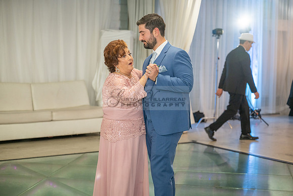 Bryan and Diana wedding ceremony at The Christ Cathedral in Garden Grove Ca, reception at The White House Event Center Anaheim Ca, Gustavo Villarreal photography, videography, 323-633-8283, www.gvphot