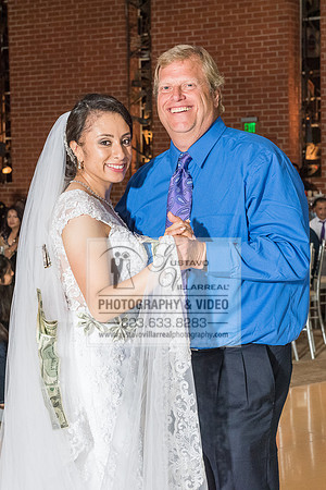 EVELIA Y JUAN weddings photography and video at St Joseph Catholic church in Hawthorne Ca, Reception venues at Temple of Emanuel of beberly hills Ca,  www.gustavovillarreal.com, 323-633-8283