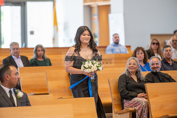 Violeta Noemi quinceanera celebration, photographer , videographer in Hacienda Heights Ca, Montebello Ca, Gustavo Villarreal Photography, 323-633-8283, www.gvphotoandvideo.com