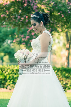 Andrea Lizzette quinceaneras, sweet sixteens, weddings, family portraits, business head shots at heritage park in santa fe springs ca, www.gustavovillarreal.com, 323-633-8283