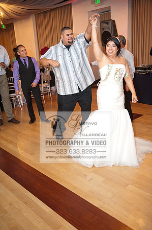 Alejandra and Sergio Wedding and Quinceaneras photography and Video in Los Angeles Ca, ww.gustavovillarrealphotography.com, 323-633-8283 www.gvphotoandvideo.com