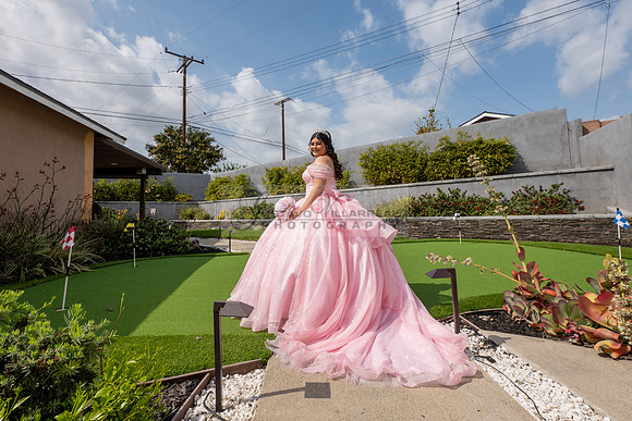 Sophia Salas LINK #2 quinceanera, celebration, Rio Hondo Country Club, Downey Ca, 323-633-8283, www.gustavovillarreal.com