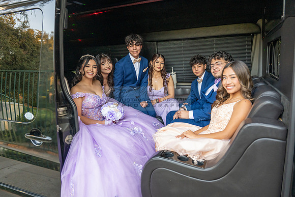 Leah Torres quinceanera celebration, reception, photography, videography, reception, Quiet Cannon Banquet Hall in the city of Montebello Ca, Gustavo Villarreal photographer, 323-633-8283, www.gvphotoa