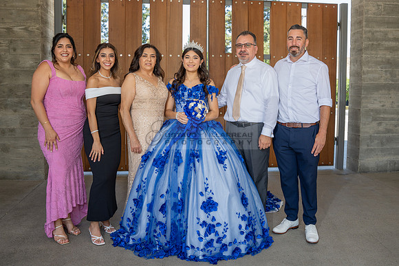Violeta Noemi quinceanera celebration, photographer , videographer in Hacienda Heights Ca, Montebello Ca, Gustavo Villarreal Photography, 323-633-8283, www.gvphotoandvideo.com