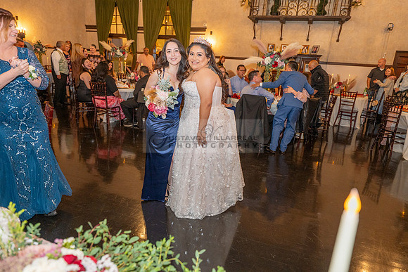 Cody and Lucy, LINK #2, wedding celebration, ceremony, reception at Loft 84 wedding and event center in Riverside Ca, Gustavo Villarreal photographer, videographer, 323-633-8283, www.gvphotoandvideo.c