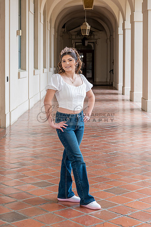 Natalie Gutierrez quinceañera photoshoot at the beautiful and historic place in Pasadena Ca. wedding and sweet 16th Photographer Gustavo Villarreal, 323-633-8283