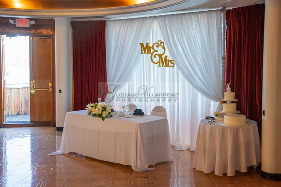 LINK-#2-Ernesto and Claudia wedding ceremony, reception at Queen Mary in Long Beach Ca. photography and video by Gustavo Villarreal, 323-633-8283, www.gvphotoandvideo.com