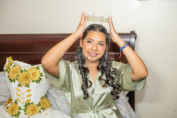 Arianna Tejada quinceanera celebration, photography, videography at Our lady of Guadalupe in El Monte Ca, Fiesta Mexican banquet Hall Montclair Ca, Gustavo Villarreal photo and video, 323-633-8283, ww