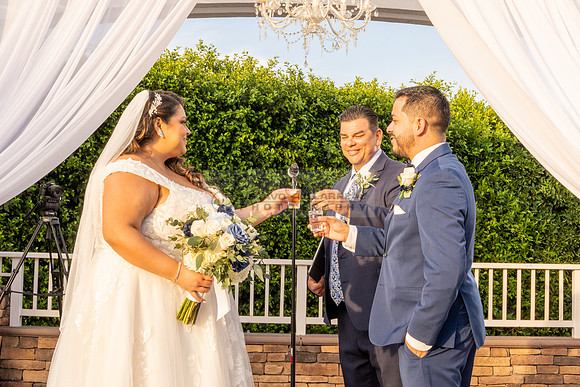 LINK #1-Clarissa and Brian wedding, celebration, ceremony, reception, photography, videography at Mountains Meadows Country Club in Pomona Ca, Gustavo Villarreal Photography, 323-633-8283, www.gvphoto