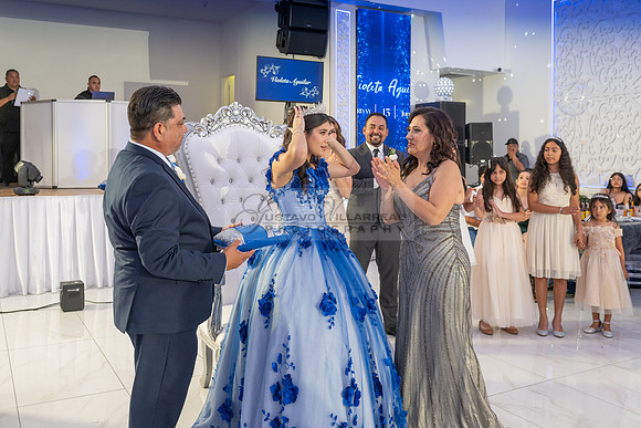 Violeta Noemi quinceanera celebration, photographer , videographer in Hacienda Heights Ca, Montebello Ca, Gustavo Villarreal Photography, 323-633-8283, www.gvphotoandvideo.com