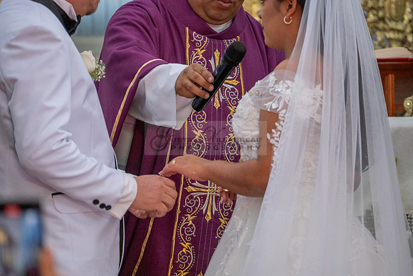 Lalo and Indira wedding, boda en Puga Nayarit Mexico, Gustavo Villarreal Photography, 323-633-8283, www.gustavovillarreal.com