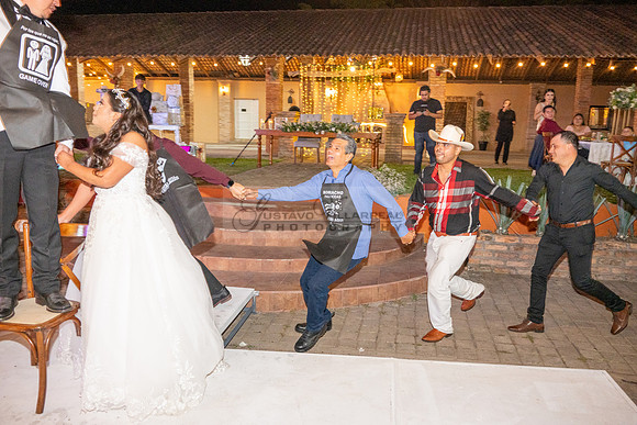 Lalo and Indira wedding, boda en Puga Nayarit Mexico, Gustavo Villarreal Photography, 323-633-8283, www.gustavovillarreal.com