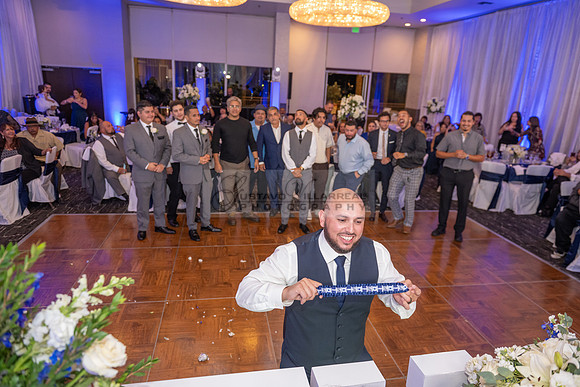 Raymond and Robyn wedding celebration, reception, ceremony at Quiet Cannon Banquet hall in Montebello Ca, photography, videography by Gustavo Villarreal, 323-633-8283, www.gvphotoandvideo.com