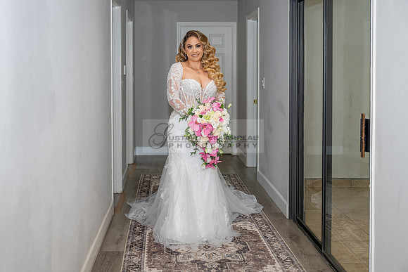 LINK #1-Obdulia and Javier wedding celebration at St. Benedicto, Montebello, reception, Almansor Court, Alhambra Ca, Gustavo Villarreal Photography, videography, 323-633-8283, www.gvphotoandvideo.com