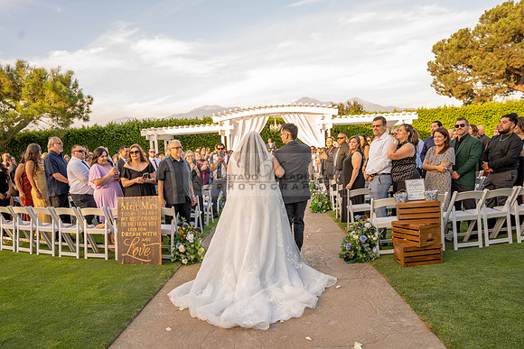 LINK #1-Clarissa and Brian wedding, celebration, ceremony, reception, photography, videography at Mountains Meadows Country Club in Pomona Ca, Gustavo Villarreal Photography, 323-633-8283, www.gvphoto