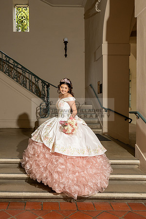 Natalie Gutierrez quinceañera photoshoot at the beautiful and historic place in Pasadena Ca. wedding and sweet 16th Photographer Gustavo Villarreal, 323-633-8283