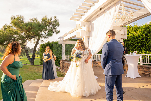 LINK #1-Clarissa and Brian wedding, celebration, ceremony, reception, photography, videography at Mountains Meadows Country Club in Pomona Ca, Gustavo Villarreal Photography, 323-633-8283, www.gvphoto