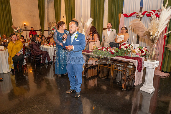 Cody and Lucy, LINK #2, wedding celebration, ceremony, reception at Loft 84 wedding and event center in Riverside Ca, Gustavo Villarreal photographer, videographer, 323-633-8283, www.gvphotoandvideo.c