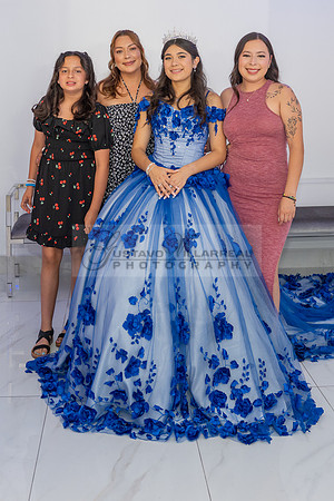 Violeta Noemi quinceanera celebration, photographer , videographer in Hacienda Heights Ca, Montebello Ca, Gustavo Villarreal Photography, 323-633-8283, www.gvphotoandvideo.com