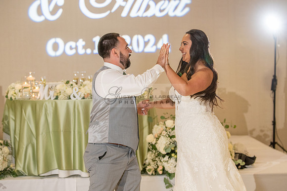 LINK-#1-Stephanie and Albert wedding photography, celebration at Sonesta Redondo Beach and Marina in Redondo Beach Ca, photographer, videographer, Gustavo Villarreal, 323-633-8283, www.gvphotoandvideo