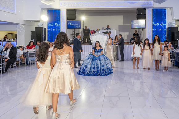 Violeta Noemi quinceanera celebration, photographer , videographer in Hacienda Heights Ca, Montebello Ca, Gustavo Villarreal Photography, 323-633-8283, www.gvphotoandvideo.com