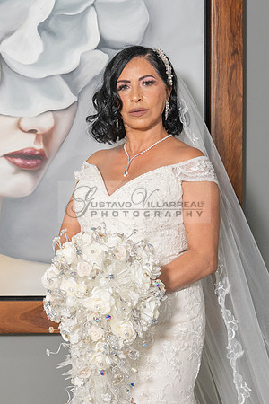 Gloria y Jose Luis Engagement photos en el rancho, caballos, Novias, La Puente Ca, 323-633-8283, www.gvphotoandvideo.com