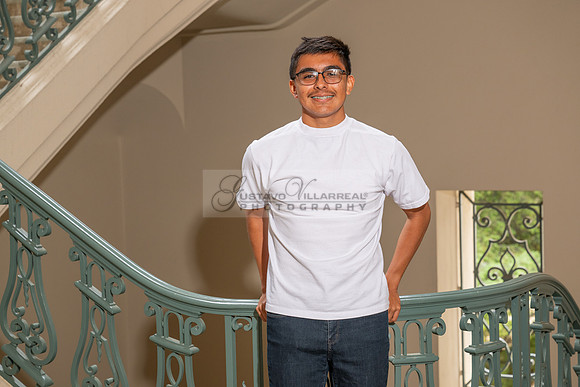 Natalie Gutierrez quinceañera photoshoot at the beautiful and historic place in Pasadena Ca. wedding and sweet 16th Photographer Gustavo Villarreal, 323-633-8283
