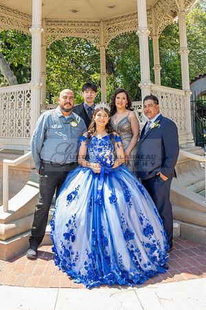 Violeta Noemi quinceanera celebration, photographer , videographer in Hacienda Heights Ca, Montebello Ca, Gustavo Villarreal Photography, 323-633-8283, www.gvphotoandvideo.com