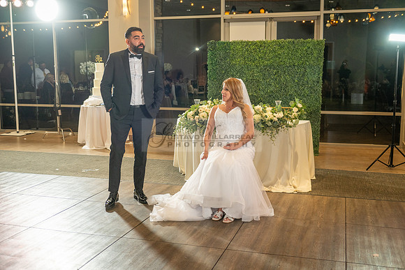 Alberto y Lourdes wedding celebration, photographer, videographer at Rio Hondo country Club in Downey Ca. Gustavo Villarreal photography, 323-633-8283, www.gvphotoandvideo.com
