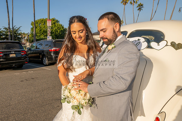 LINK-#1-Stephanie and Albert wedding photography, celebration at Sonesta Redondo Beach and Marina in Redondo Beach Ca, photographer, videographer, Gustavo Villarreal, 323-633-8283, www.gvphotoandvideo