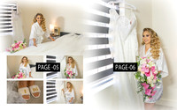 Obdulia and Javier wedding celebration,  Montebello, reception, Almansor Court, Alhambra Ca, story book albums, albums digitales, Gustavo Villarreal Photography, videography, 323-633-8283, www.gvphoto